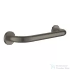 Grohe ESSNTIALS 34,9 cm-es kapaszkodó,Brushed Hard Graphite 40421AL1