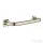 Grohe ESSNTIALS 34,9 cm-es kapaszkodó,Polished Nickel 40421BE1