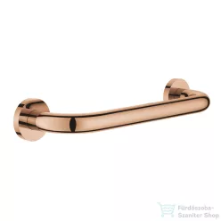   Geberit ESSNTIALS 34,9 cm-es kapaszkodó,Warm Sunset 40421DA1