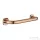 Geberit ESSNTIALS 34,9 cm-es kapaszkodó,Warm Sunset 40421DA1
