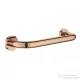 Geberit ESSNTIALS 34,9 cm-es kapaszkodó,Warm Sunset 40421DA1