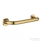 Grohe ESSNTIALS 34,9 cm-es kapaszkodó,Cool Sunrise 40421GL1