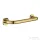 Grohe ESSNTIALS 34,9 cm-es kapaszkodó,Cool Sunrise 40421GL1