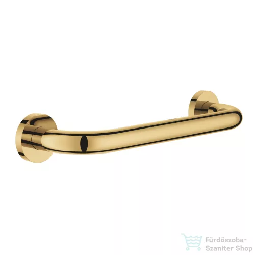 Grohe ESSNTIALS 34,9 cm-es kapaszkodó,Cool Sunrise 40421GL1