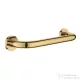 Grohe ESSNTIALS 34,9 cm-es kapaszkodó,Cool Sunrise 40421GL1
