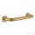 Grohe ESSNTIALS 34,9 cm-es kapaszkodó,Brushed Cool Sunrise 40421GN1