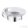 Grohe Essentials fali szappantartó,króm 40444001