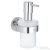 Grohe Essentials folyékonyszappan-adagoló,króm 40448001