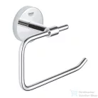 Grohe BAUCOSMOPOLITAN wc papír tartó,króm 40457001