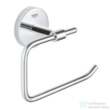Grohe BAUCOSMOPOLITAN wc papír tartó,króm 40457001
