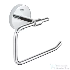 Grohe BAUCOSMOPOLITAN wc papír tartó,króm 40457001