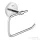 Grohe BAUCOSMOPOLITAN wc papír tartó,króm 40457001