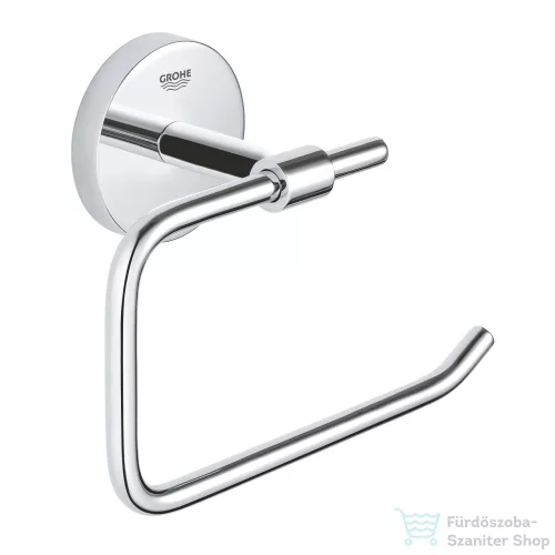 Grohe BAUCOSMOPOLITAN wc papír tartó,króm 40457001
