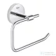 Grohe BAUCOSMOPOLITAN wc papír tartó,króm 40457001