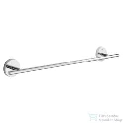   Grohe BAUCOSMOPOLITAN 52,2 cm-es törölközőtartó,króm 40459001