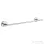 Grohe BAUCOSMOPOLITAN 52,2 cm-es törölközőtartó,króm 40459001