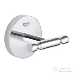 Grohe BAUCOSMOPOLITAN akasztó,króm 40461001