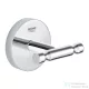 Grohe BAUCOSMOPOLITAN akasztó,króm 40461001