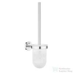 Grohe  BAUCOSMOPOLITAN fali wc kefe tartó,króm 40463001