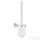 Grohe  BAUCOSMOPOLITAN fali wc kefe tartó,króm 40463001