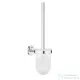 Grohe  BAUCOSMOPOLITAN fali wc kefe tartó,króm 40463001