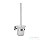 Kielle OUDEE WC-kefe tartó, króm 40502000