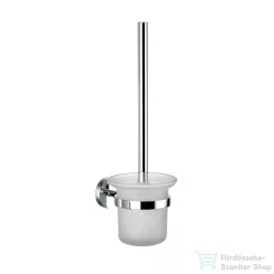 Kielle OUDEE WC-kefe tartó, króm 40502000