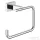 Grohe Essentials CUBE wc papír tartó,Króm 40507001