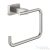 Grohe Essentials CUBE wc papír tartó,Supersteel 40507DC1