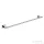 Grohe ESSENTIALS CUBE 60 cm-es törölközőtató,Króm 40509001