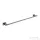Grohe ESSENTIALS CUBE 60 cm-es törölközőtató,Brushed Hard Graphite 40509AL1