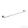 Grohe ESSENTIALS CUBE 60 cm-es törölközőtató,Supersteel 40509DC1