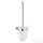 Grohe ESSENTIALS CUBE fali wc kefe tartó,Króm 40513001