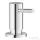 Grohe Cosmopolitan pultba építhető szappanadagoló/mosogatószer adagoló,Króm 40535000