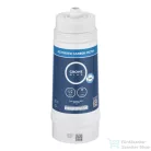 Grohe BLUE aktívszén-szűrő,40547001