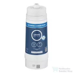 Grohe BLUE aktívszén-szűrő,40547001