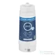 Grohe BLUE aktívszén-szűrő,40547001