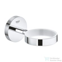 Grohe BAUCOSMOPOLITAN tartókonzol,króm 40585001