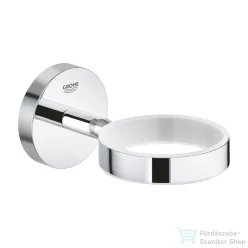 Grohe BAUCOSMOPOLITAN tartókonzol,króm 40585001