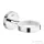 Grohe BAUCOSMOPOLITAN tartókonzol,króm 40585001