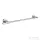 Grohe ESSENTIALS 45 cm-es fali törölközőtartó,króm 40688001