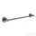 Grohe ESSENTIALS 45 cm-es fali törölközőtartó,Hard Graphite 40688A01