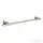 Grohe ESSENTIALS 45 cm-es fali törölközőtartó,Polished Nickel 40688BE1