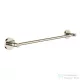 Grohe ESSENTIALS 45 cm-es fali törölközőtartó,Polished Nickel 40688BE1