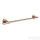 Grohe ESSENTIALS 45 cm-es fali törölközőtartó,Warm Sunset 40688DA1