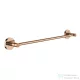 Grohe ESSENTIALS 45 cm-es fali törölközőtartó,Warm Sunset 40688DA1