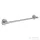 Grohe ESSENTIALS 45 cm-es fali törölközőtartó,Supersteel 40688DC1