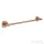 Grohe ESSENTIALS 45 cm-es fali törölközőtartó,Brushed Warm Sunset 40688DL1