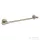 Grohe ESSENTIALS 45 cm-es fali törölközőtartó,Brushed Nickel 40688EN1