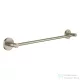 Grohe ESSENTIALS 45 cm-es fali törölközőtartó,Brushed Nickel 40688EN1